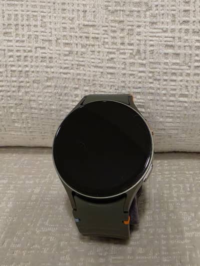 Galaxy Watch 7 44mm