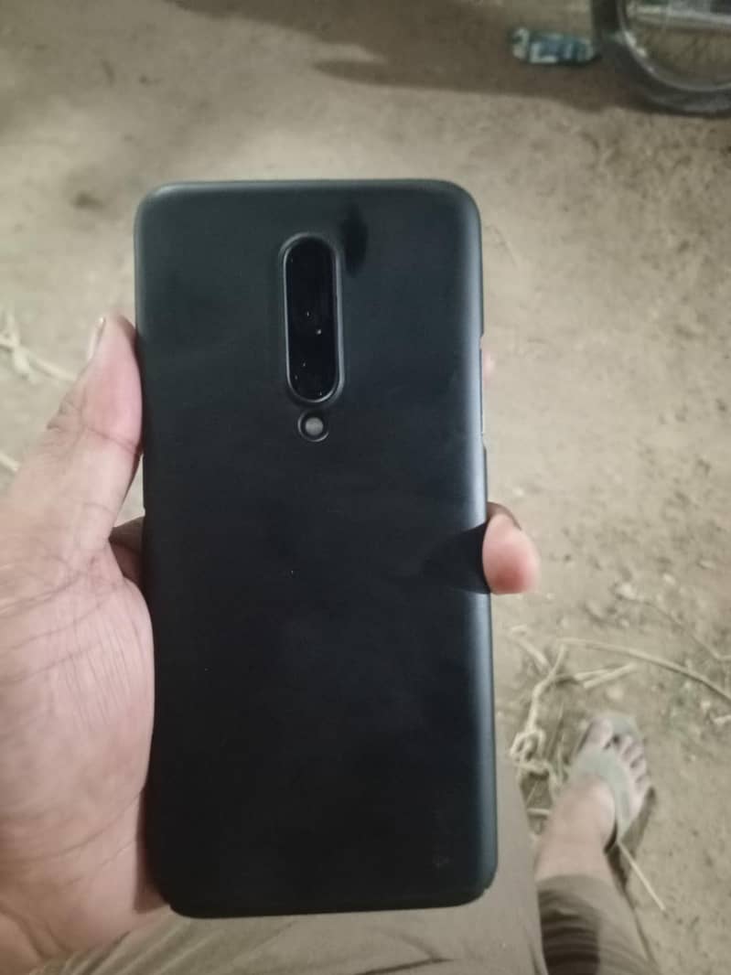 One Plus 7 Pro 5