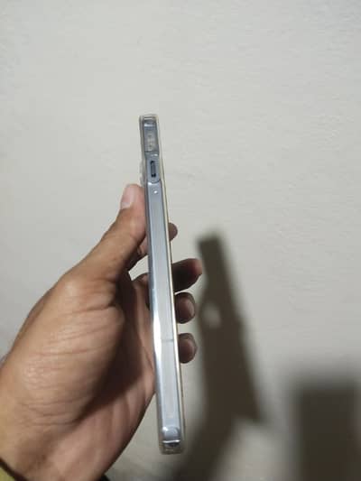 One Plus 13r box charger pta approved