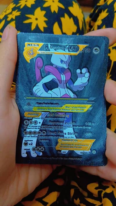 pokeemon cards