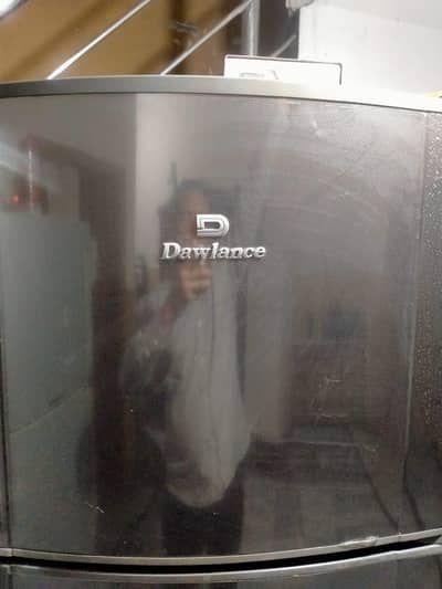 bilkul ok hai kisi b kisam ka koi kam nai honay wala 03214980093