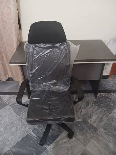 Office chair | Home office | Ergonomic Office Chair