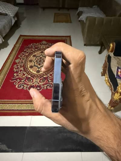 Iphone 13 pro jv
