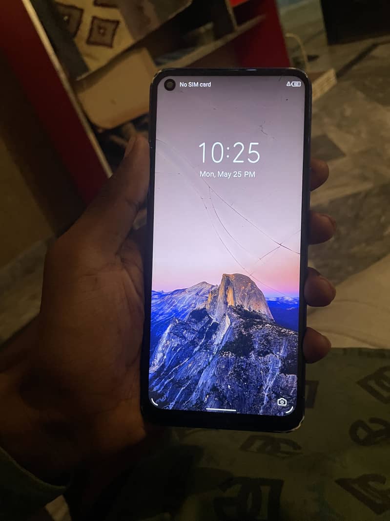 phone sle 0