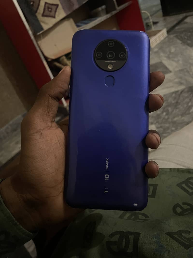 phone sle 1