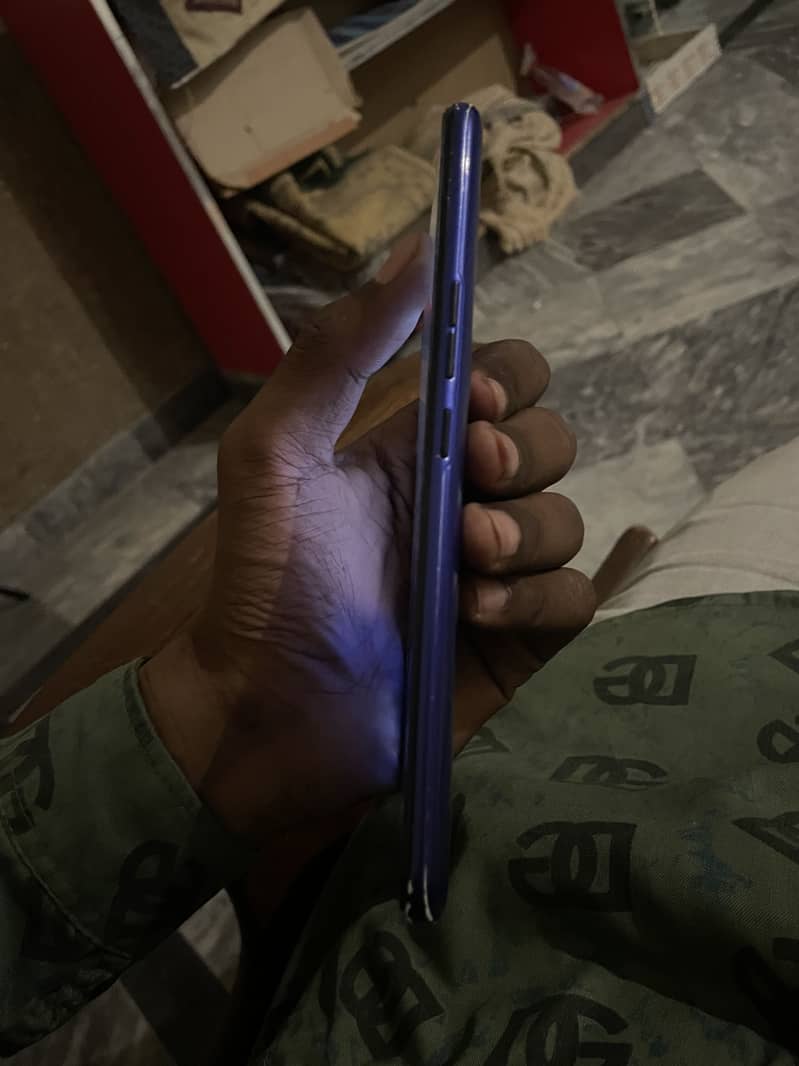 phone sle 2