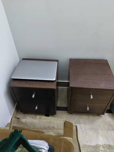Side Table for sale