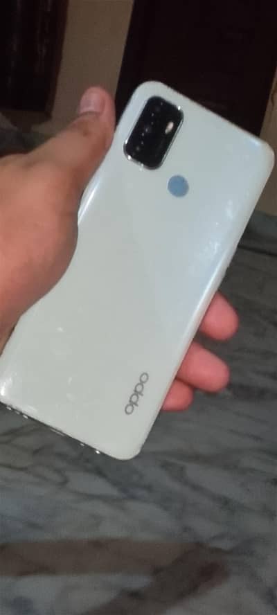 oppo a 53
