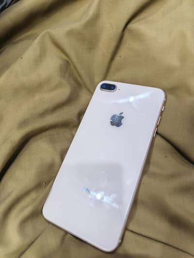 iphone 8 plus 256gb non pta