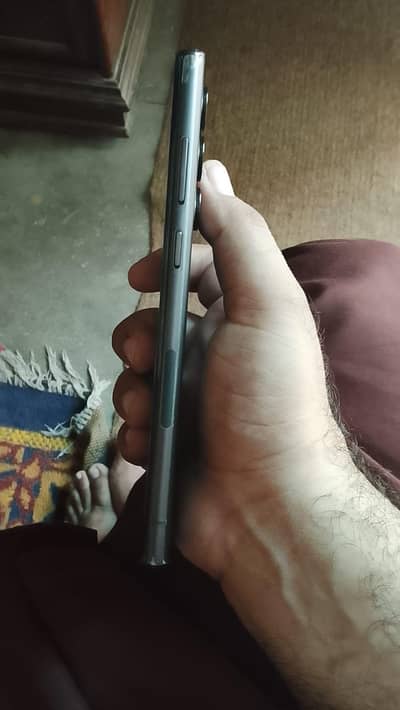 Samsung Mobile S22 Ultra