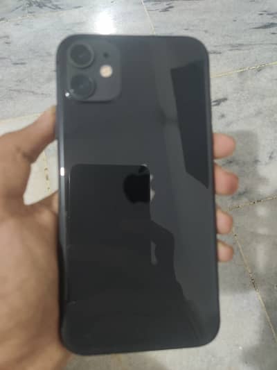 IPHONE 11 MDM REST OFF 30k FIX NON NEGOTABLE