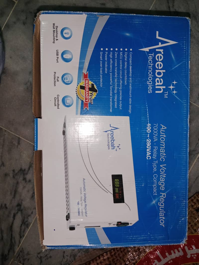steplizer 2
