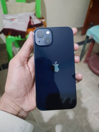 Iphone 13 jv 03292264339
