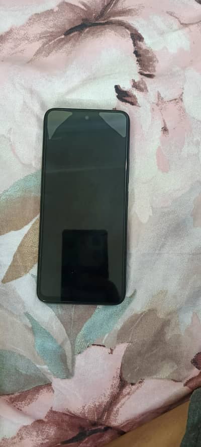 Xiaomi Redmi Note 13 Pro