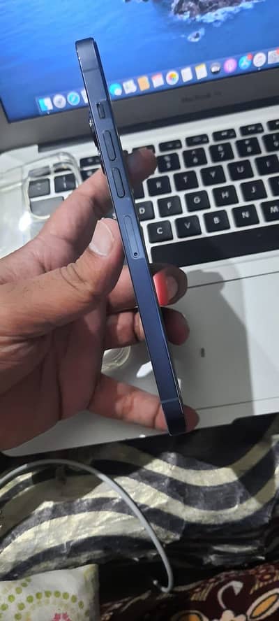Iphone 13 pro Max factory unlocked 256gb with box