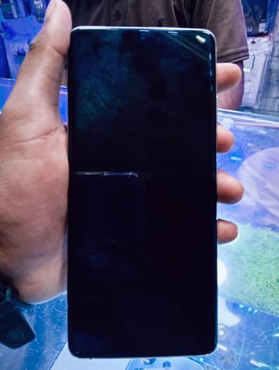 mobile for sell