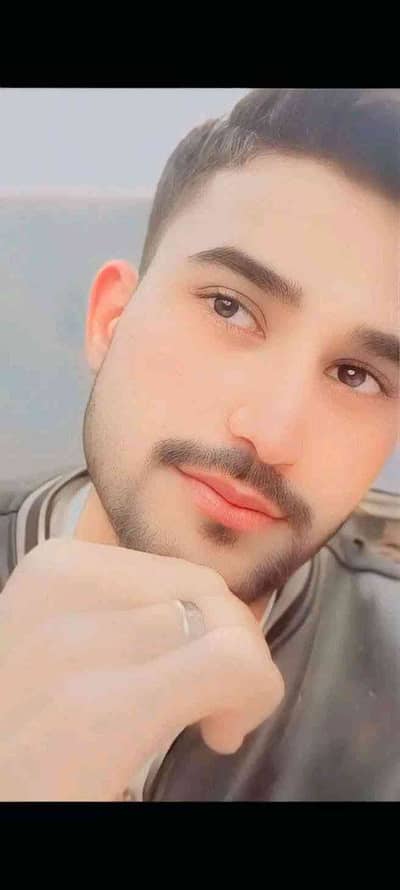 rehanjaan