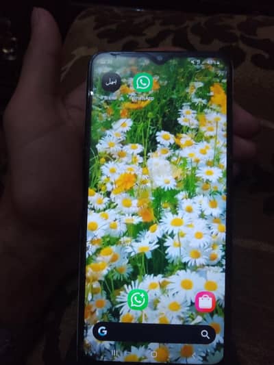 mobile