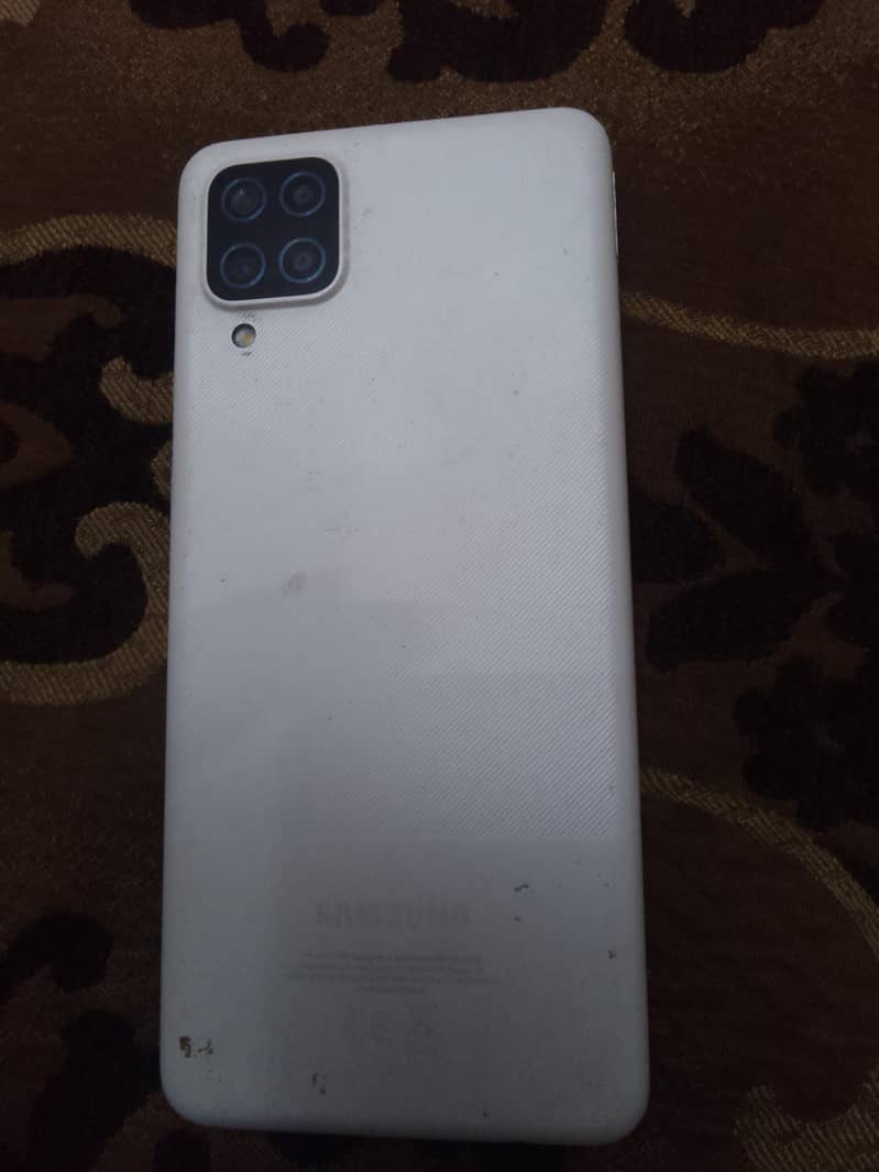 mobile 1