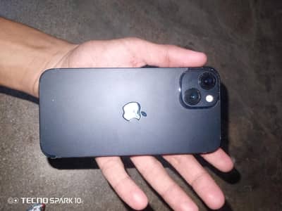 I phone 13 jv