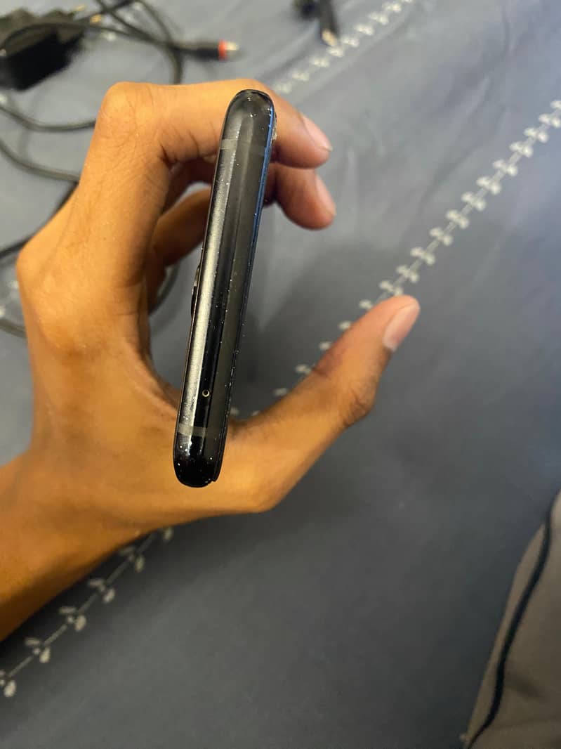One Plus 8 Pro 3