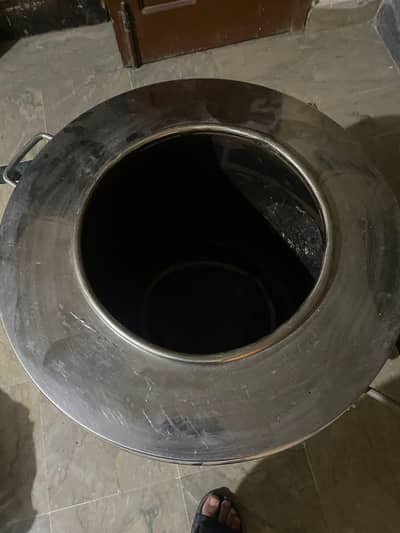 Tandoor