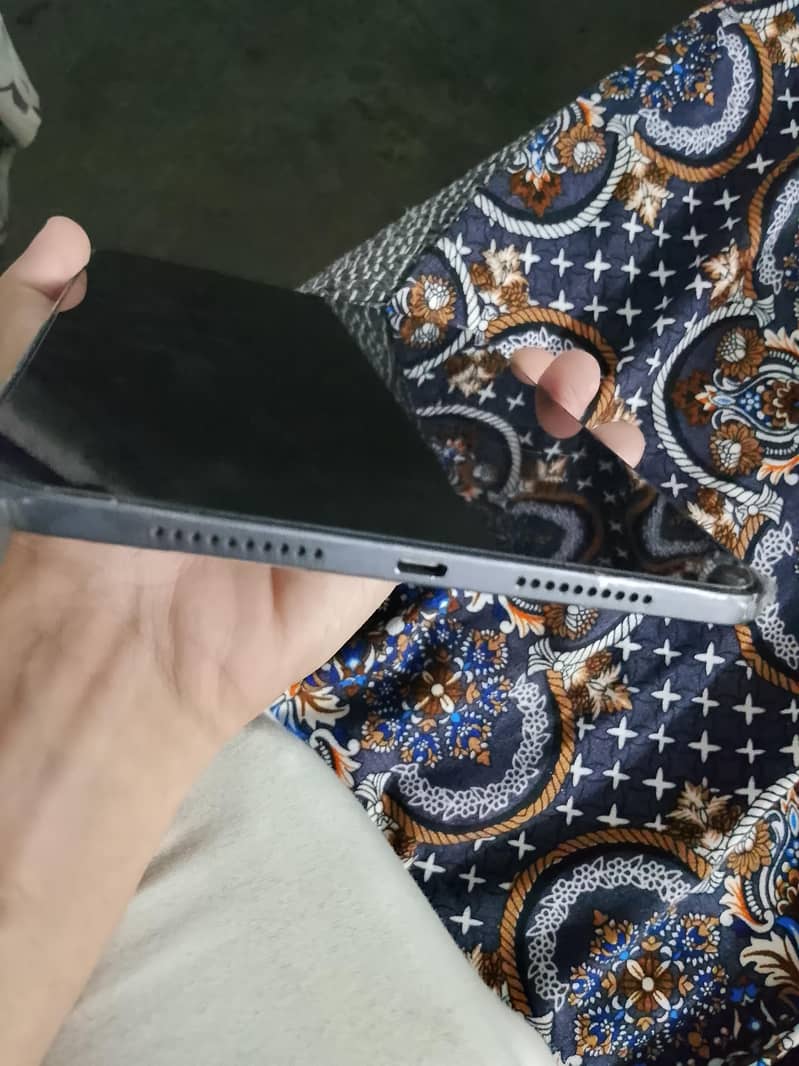 ipad mini 6 3