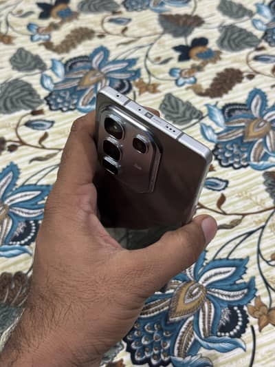 infinix note 50 pro
