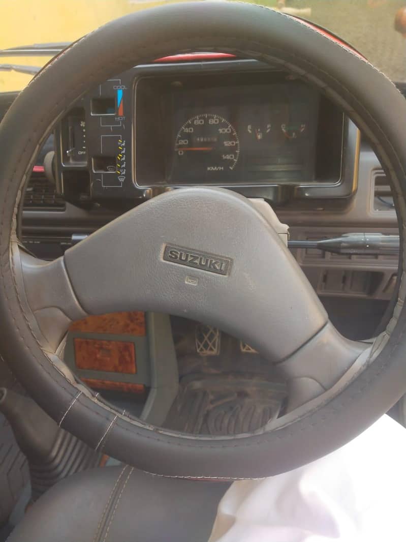 not ac 10