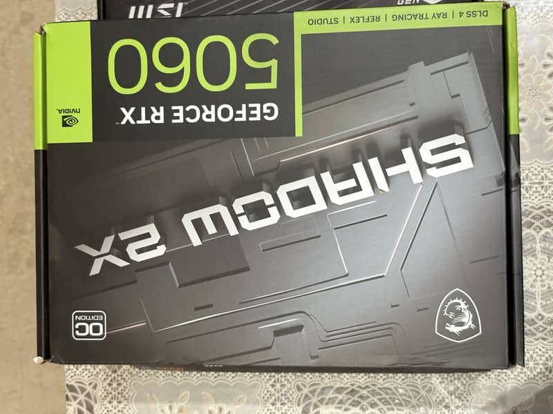 Gaming pc 4