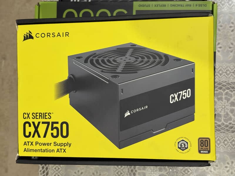 Gaming pc 6