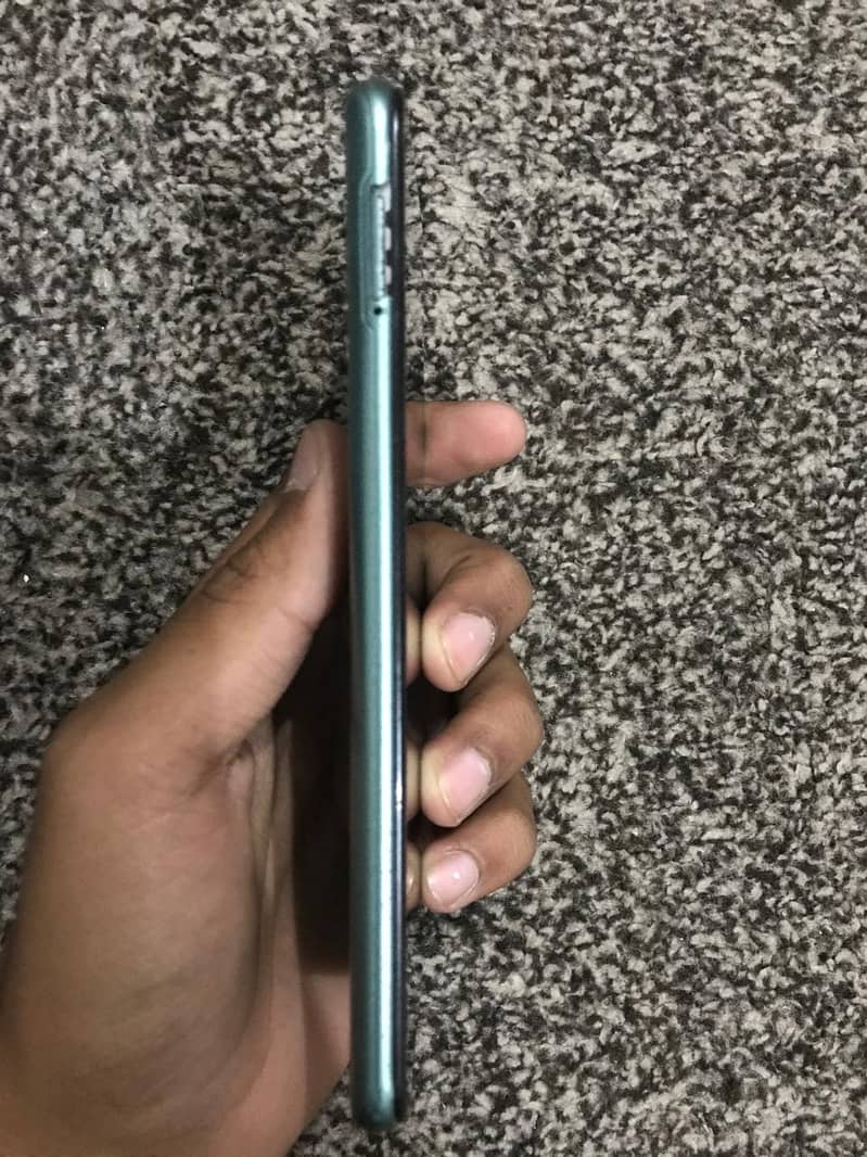 Tecno Spark 7 3