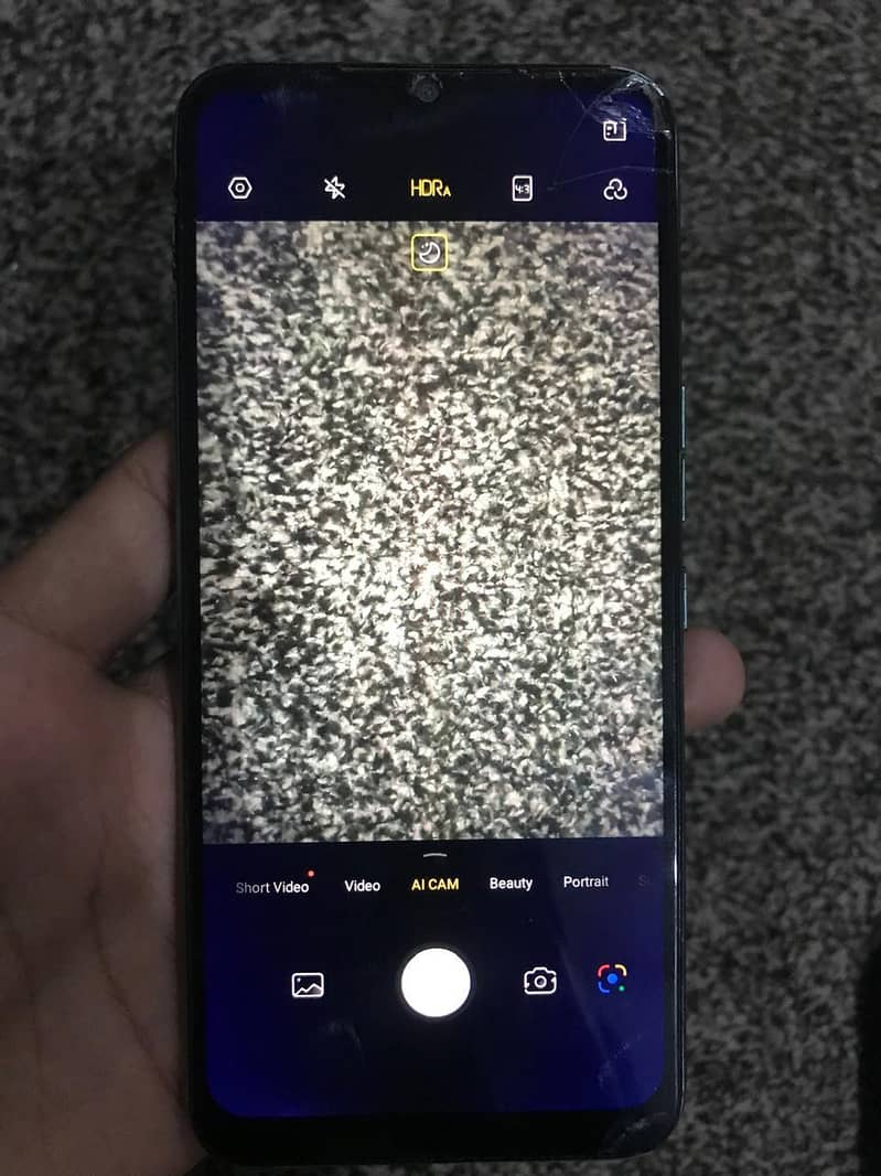 Tecno Spark 7 4