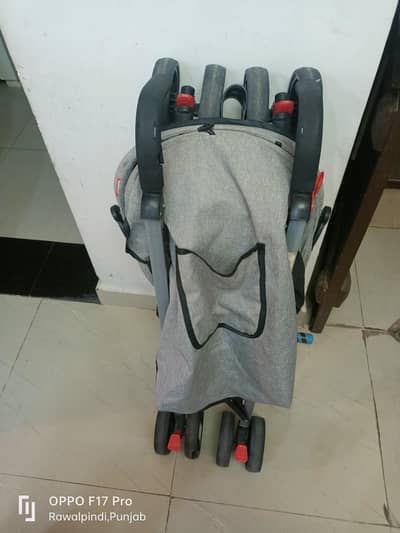 Pram For Sale