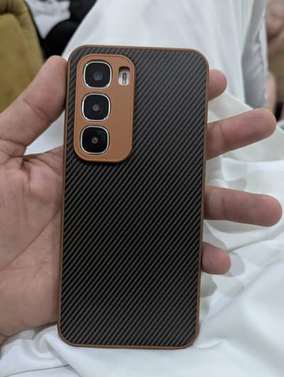 Infinix Hot 60i Exchange possible