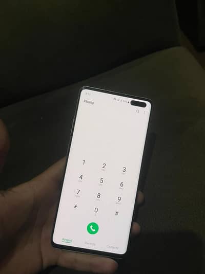 samsung s10 5g sale