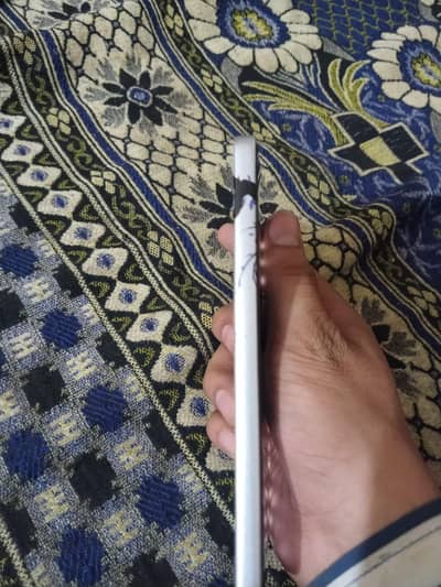 Vivo Y400