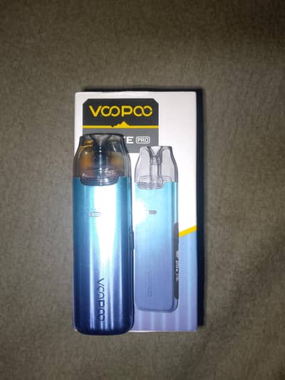 VMRTE Pro