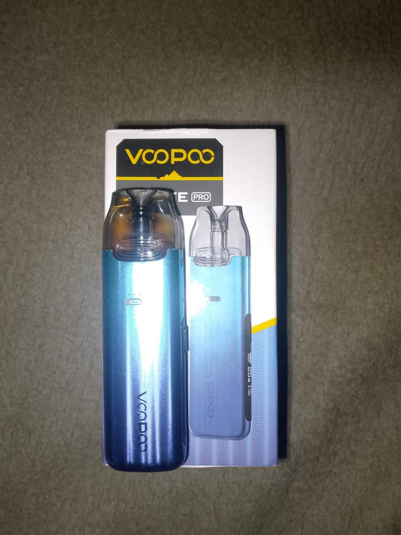VMRTE Pro 0