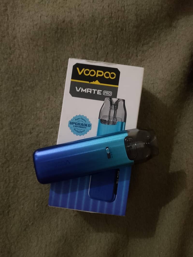 VMRTE Pro 2