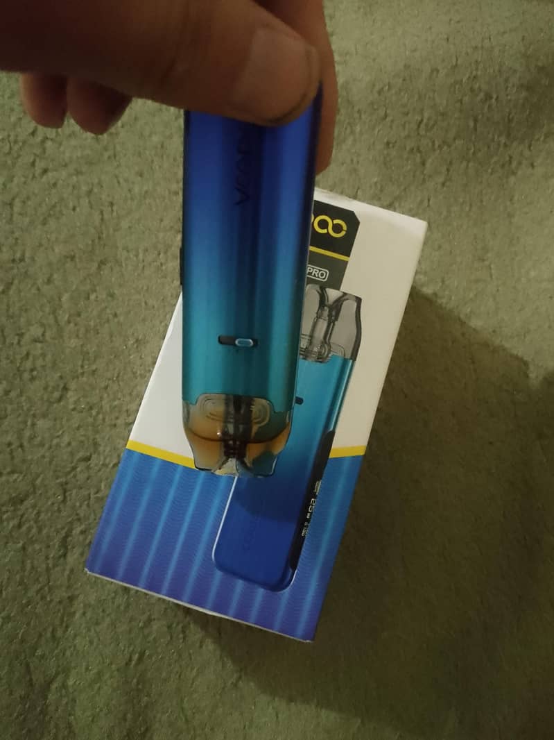 VMRTE Pro 3