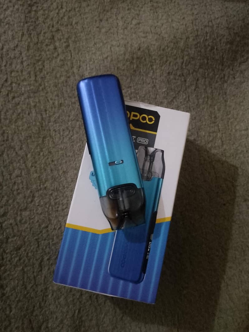 VMRTE Pro 4