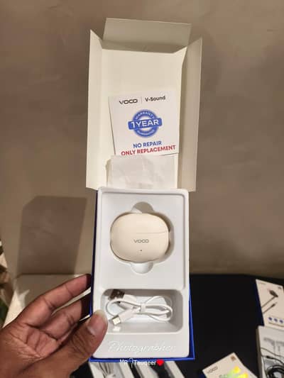 Samsung Mobile A06