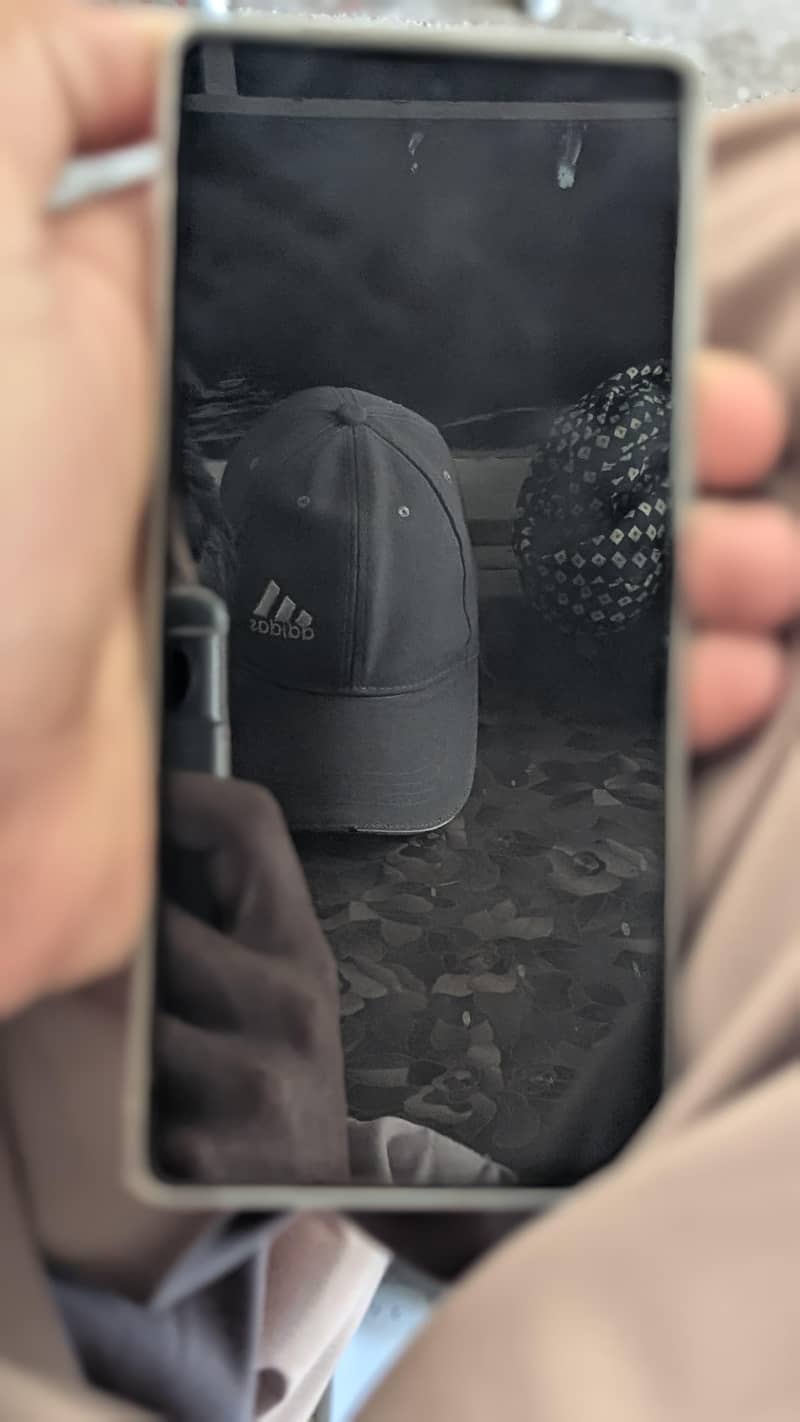 Google Pixel 7 1