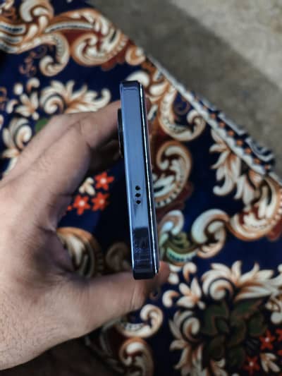 phone sale
