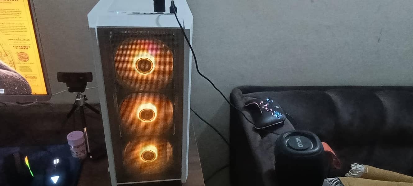 gaming pc 1