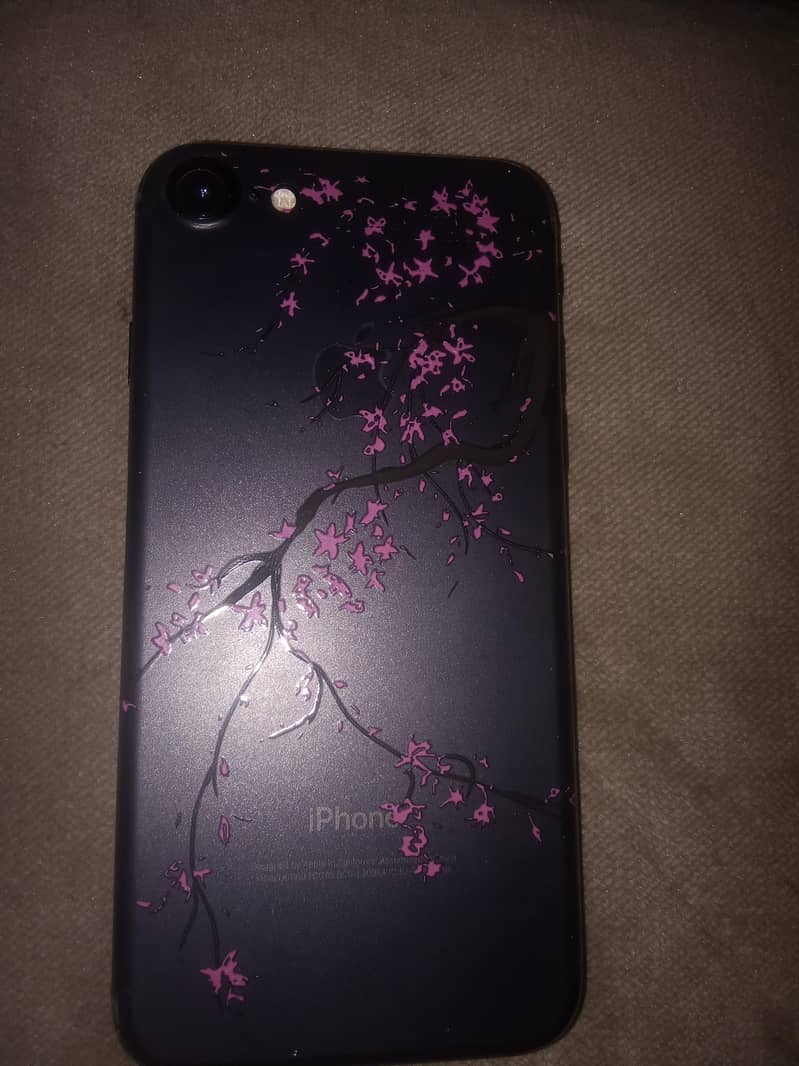iphone 7 1
