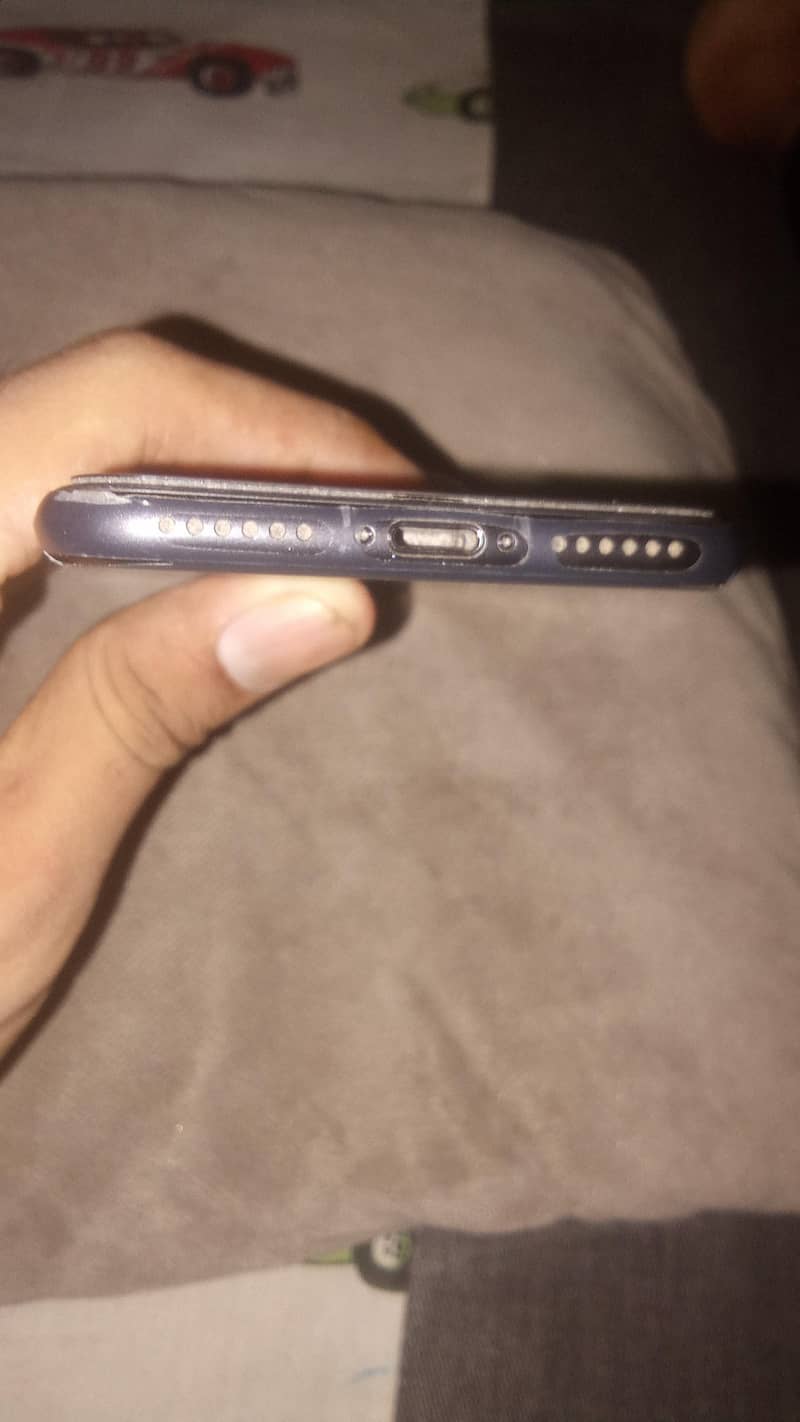 iphone 7 2