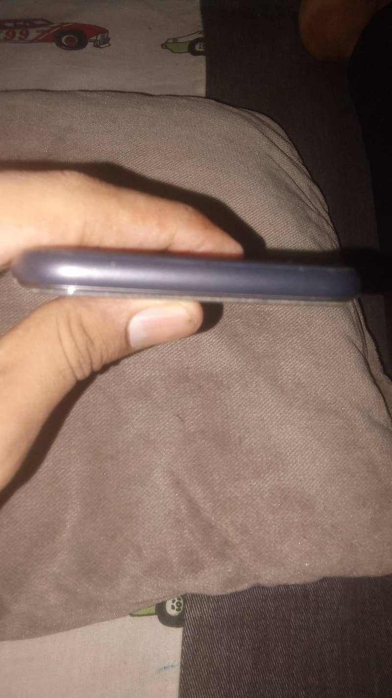 iphone 7 3