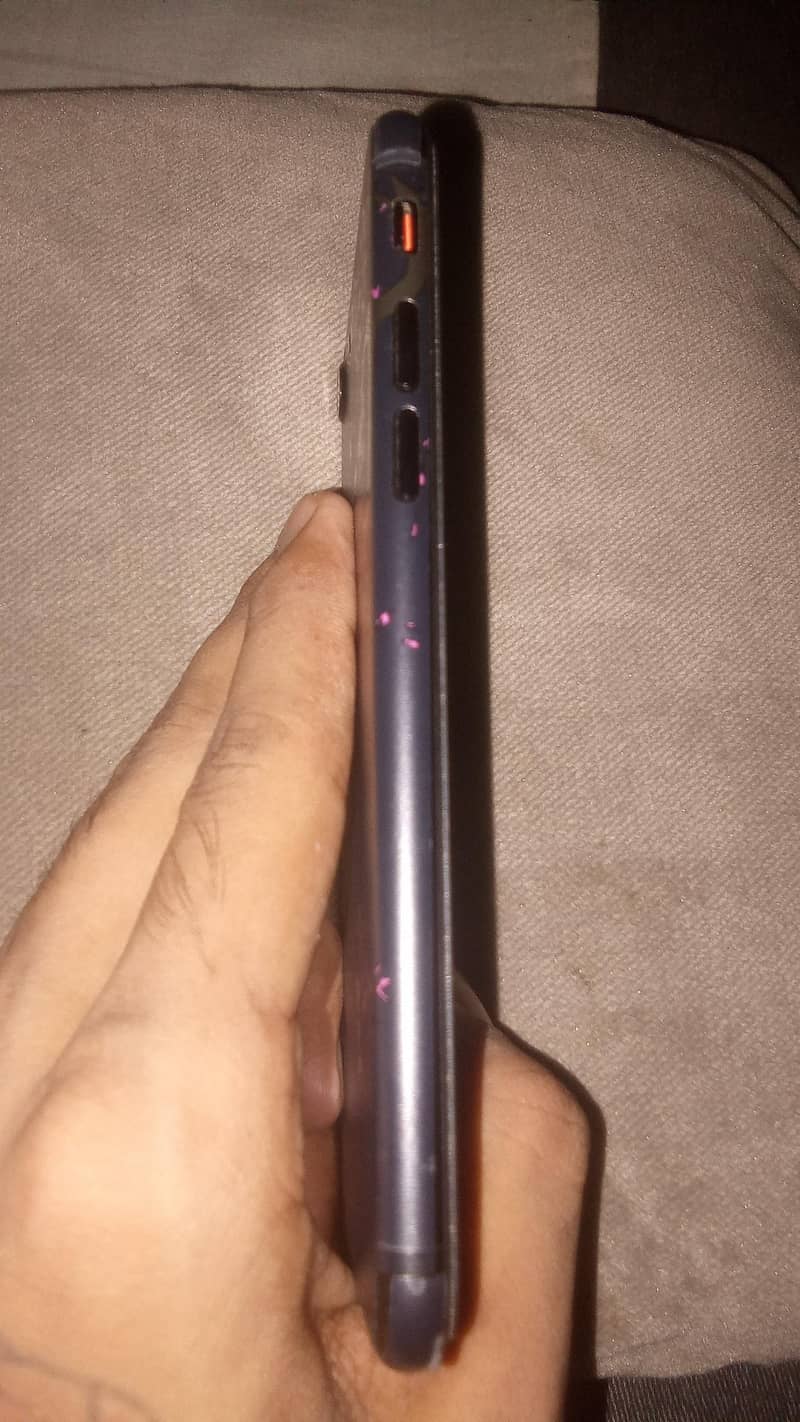 iphone 7 4